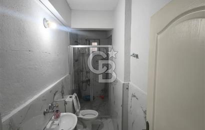 Güvenlik Mahallesinde 1+1 Satılık Daire