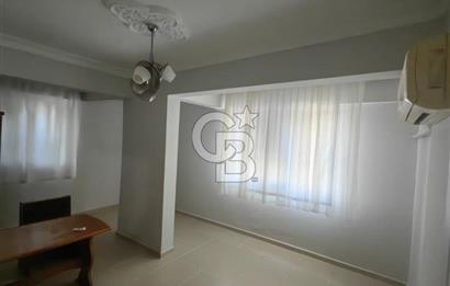 Güvenlik Mahallesinde 1+1 Satılık Daire