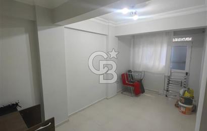 Güvenlik Mahallesinde 1+1 Satılık Daire