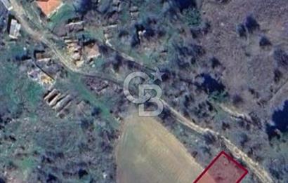 ÇANAKKALE LAPSEKİ BEYBAŞ KÖY İÇİ 1550 M2 SATILIK %40 İMARLI ARSA