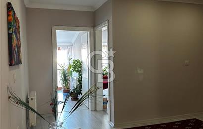 ÇANAKKALE LAPSEKİ ÇARDAK SATILIK 5+1 BOĞAZ MANZARALI DUBLEKS