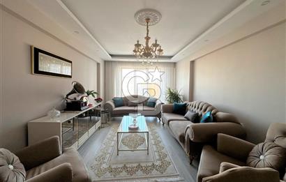 ÇANAKKALE LAPSEKİ ÇARDAK SATILIK 5+1 BOĞAZ MANZARALI DUBLEKS