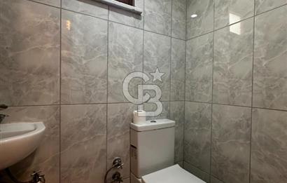 ÇANAKKALE LAPSEKİ ÇARDAK SATILIK 5+1 BOĞAZ MANZARALI DUBLEKS