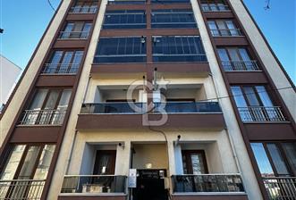 ÇANAKKALE LAPSEKİ ÇARDAK SATILIK 5+1 BOĞAZ MANZARALI DUBLEKS - 3 - 328118