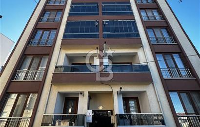 ÇANAKKALE LAPSEKİ ÇARDAK SATILIK 5+1 BOĞAZ MANZARALI DUBLEKS