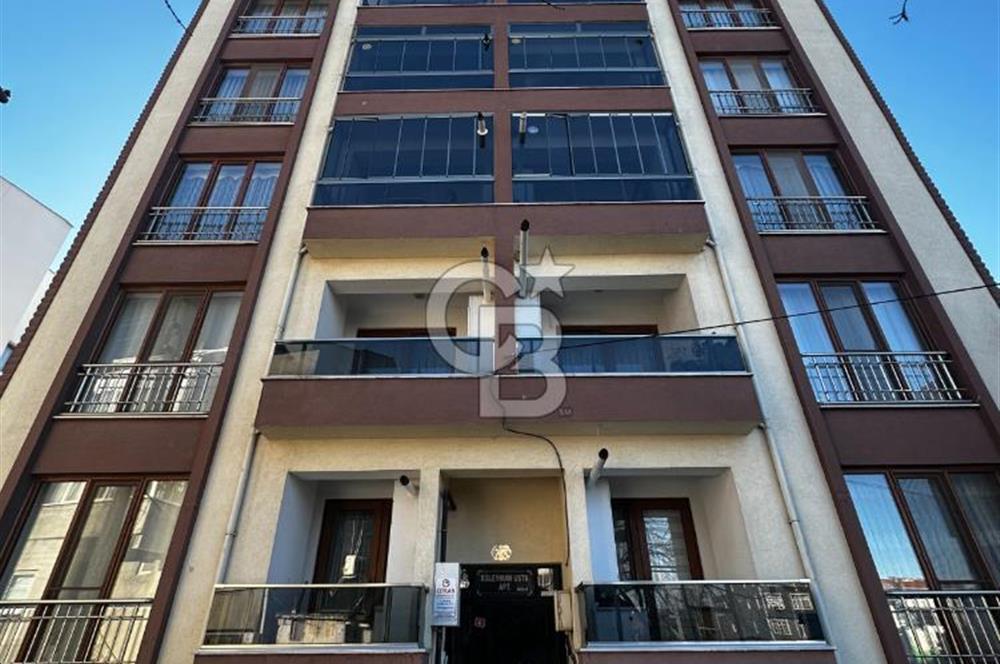 ÇANAKKALE LAPSEKİ ÇARDAK SATILIK 5+1 BOĞAZ MANZARALI DUBLEKS