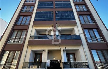 ÇANAKKALE LAPSEKİ ÇARDAK SATILIK 5+1 BOĞAZ MANZARALI DUBLEKS