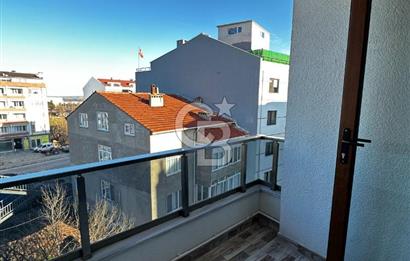 ÇANAKKALE LAPSEKİ ÇARDAK SATILIK 5+1 BOĞAZ MANZARALI DUBLEKS