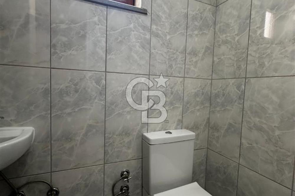 ÇANAKKALE LAPSEKİ ÇARDAK SATILIK 5+1 BOĞAZ MANZARALI DUBLEKS