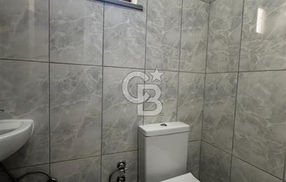 ÇANAKKALE LAPSEKİ ÇARDAK SATILIK 5+1 BOĞAZ MANZARALI DUBLEKS