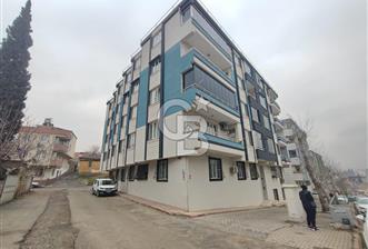 COLDWELL BANKER'DEN DİVANLI MAH. CADDE ÜZERİ FIRSAT SATILIK 2+1 - 1 - 328124