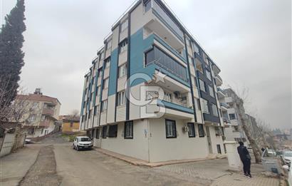 COLDWELL BANKER'DEN DİVANLI MAH. CADDE ÜZERİ FIRSAT SATILIK 2+1