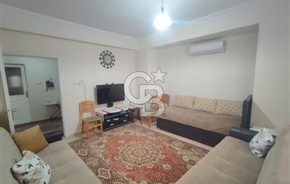 COLDWELL BANKER'DEN DİVANLI MAH. CADDE ÜZERİ FIRSAT SATILIK 2+1