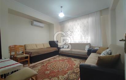 COLDWELL BANKER'DEN DİVANLI MAH. CADDE ÜZERİ FIRSAT SATILIK 2+1