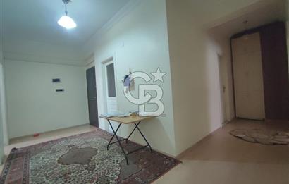 COLDWELL BANKER'DEN DİVANLI MAH. CADDE ÜZERİ FIRSAT SATILIK 2+1