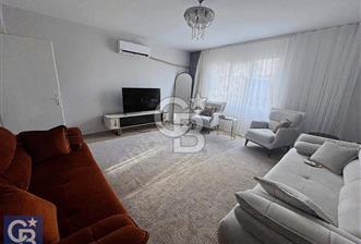 YENİ MAHALLE BELEDİYE KONUTLARINDA SATILIK BAHÇE KATI 3+1 DAİRE - 7 - 328127