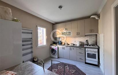 Bornova Stadyum Metro Yakını Komple Satılık Bina