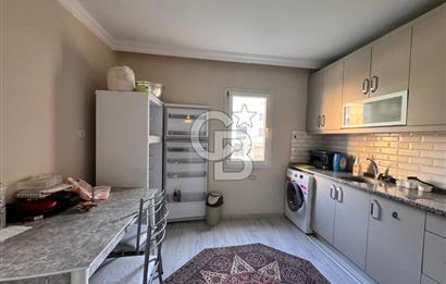 Bornova Stadyum Metro Yakını Komple Satılık Bina