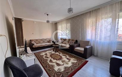 Bornova Stadyum Metro Yakını Komple Satılık Bina