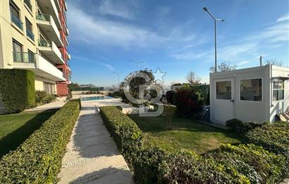 Mustafa Kemal Mahallesinde Panoramik Manzaralı 4+1 Dubleks Daire