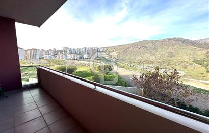 Mustafa Kemal Mahallesinde Panoramik Manzaralı 4+1 Dubleks Daire