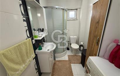 KEPEZ CUMHURİYET MAH. EŞYALI 1+1 KİRALIK DAİRE BOĞAZ MANZARALI