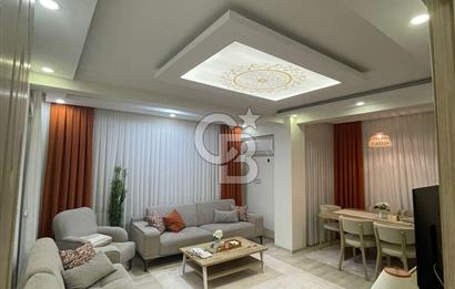 YALOVA ÇİFTLİKKÖY ÇİFTLİK MAH. SATILIK 3+1 DAİRE