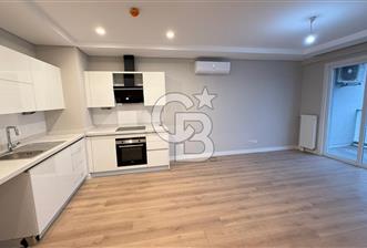 Mustafa Çağlayan'dan Avrupa Konutları Atakent 5'te Kiralık Daire - 1 - 328161