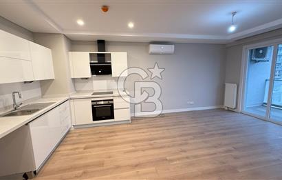 Mustafa Çağlayan'dan Avrupa Konutları Atakent 5'te Kiralık Daire