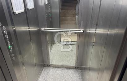 Site İçerisinde, Eşyalı   İçerisinde Kiracı Yok  1+0  Havuz, Kapalı Oto Park  Ana Cadde, Toplu Ulaşım  Bulunduğu Semtte Kurumsal Firmalar Mevcut  Geniş ve Kullanışlı  Asansör  Güvenlikli