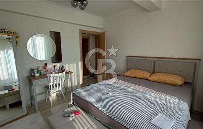 YALOVA ÇİFTLİKKÖY ÇİFTLİK MAH. SATILIK 3+1 DAİRE