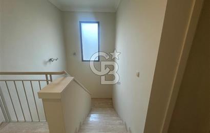 Mustafa Kemal Mahallesinde Panoramik Manzaralı 4+1 Dubleks Daire