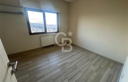 Mustafa Kemal Mahallesinde Panoramik Manzaralı 4+1 Dubleks Daire