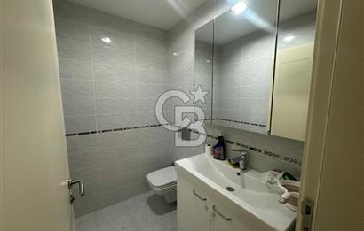 Mustafa Kemal Mahallesinde Panoramik Manzaralı 4+1 Dubleks Daire