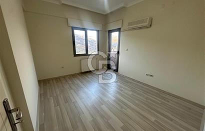 Mustafa Kemal Mahallesinde Panoramik Manzaralı 4+1 Dubleks Daire