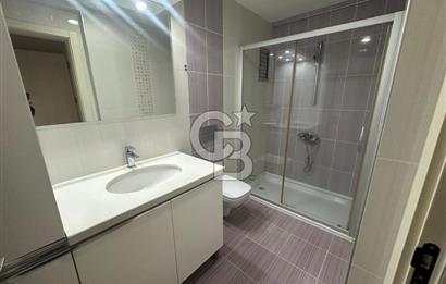 Mustafa Kemal Mahallesinde Panoramik Manzaralı 4+1 Dubleks Daire