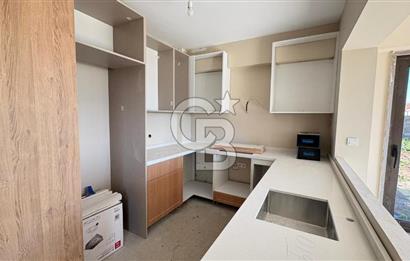 ÇANAKKALE AYVACIK BALABANLIDA MÜSTAKİL 3+1 VİLLA