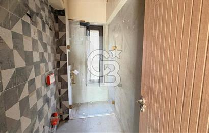 ÇANAKKALE AYVACIK BALABANLIDA MÜSTAKİL 3+1 VİLLA