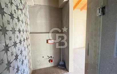 ÇANAKKALE AYVACIK BALABANLIDA MÜSTAKİL 3+1 VİLLA