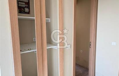 ÇANAKKALE AYVACIK BALABANLIDA MÜSTAKİL 3+1 VİLLA