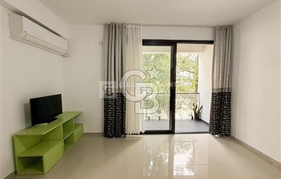 Girne Merkezde Satılık Fırsat 2+1  Daire