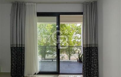 Girne Merkezde Satılık Fırsat 2+1  Daire