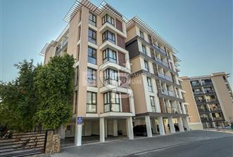 Girne Merkezde Satılık Fırsat 2+1  Daire - 1 - 328146
