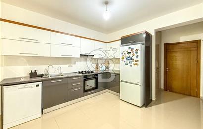 Girne Merkezde Satılık Fırsat 2+1  Daire