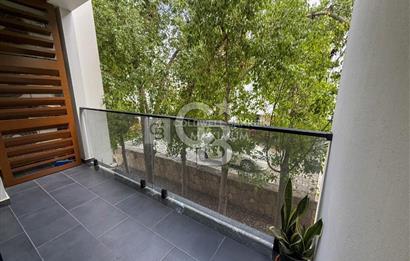 Girne Merkezde Satılık Fırsat 2+1  Daire