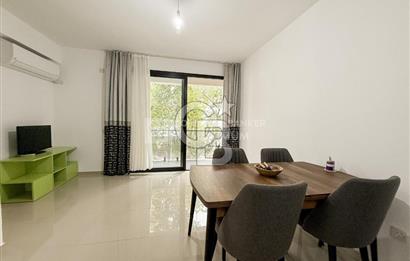 Girne Merkezde Satılık Fırsat 2+1  Daire