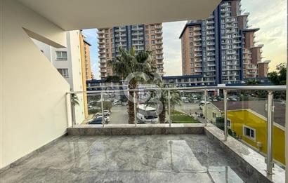 Satılık 1+1 Daire – Caesar Resort 1, İskele Long Beach