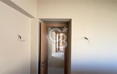 ÇANAKKALE AYVACIK BALABANLIDA MÜSTAKİL 3+1 VİLLA