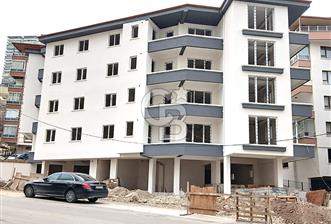 Yukarı Yahyalar Selçuklu Caddesi'nde Yeni Binada Satılık Dükkan - 1 - 328132