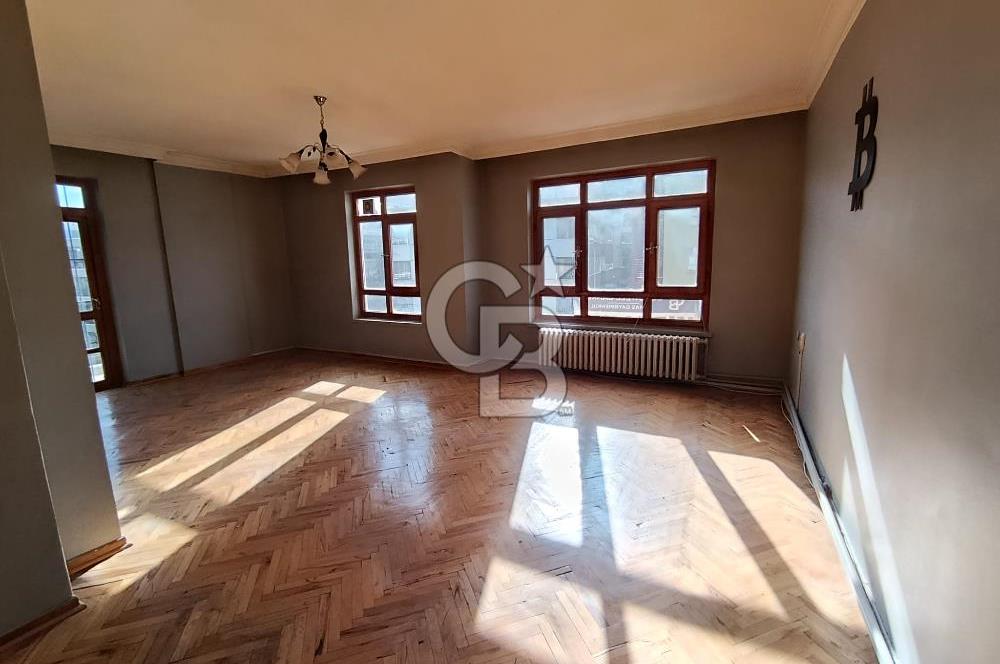 EMEK METROSUNA YAKIN KİRALIK DAİRE